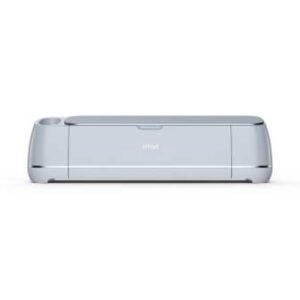 CRICUT MAKER 3