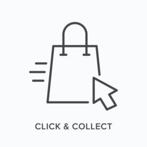 Collect From Store