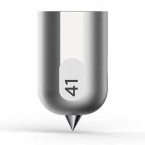 CRICUT MAKER ENGRAVING TIP