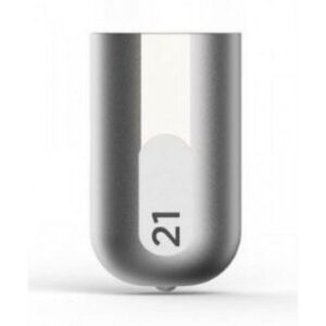 CRICUT MAKER DEBOSSING TIP