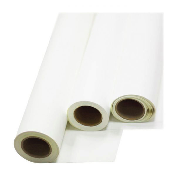 HEAT TRANSFER VINYL PU PRINTABLE (50 CM X 25 M)